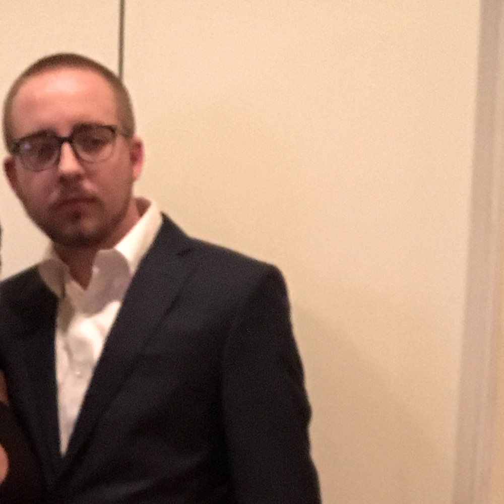 Meet your Posher, Kam